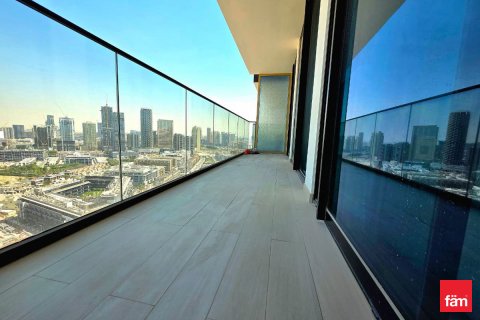 Appartement à Dubai, EAU: 2 chambres, 159.6 m2 № 721019