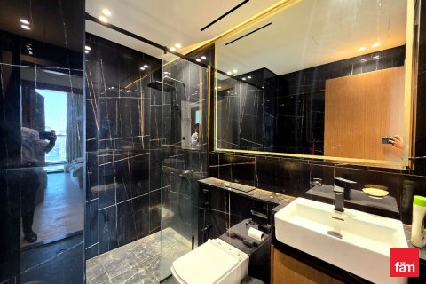 Appartement à louer à Dubai, EAU 2 chambres, 159.6 m2 № 721019 - photo 12