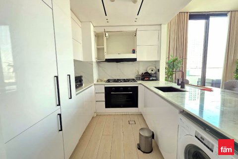 Appartement à louer à Dubai, EAU 2 chambres, 159.6 m2 № 721019 - photo 9