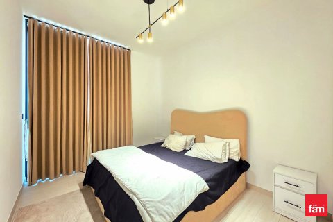 Appartement à louer à Dubai, EAU 2 chambres, 159.6 m2 № 721019 - photo 5