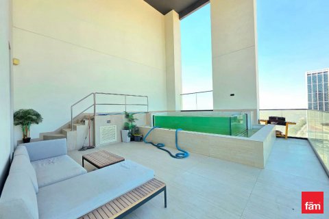 Appartement à louer à Dubai, EAU 2 chambres, 159.6 m2 № 721019 - photo 8