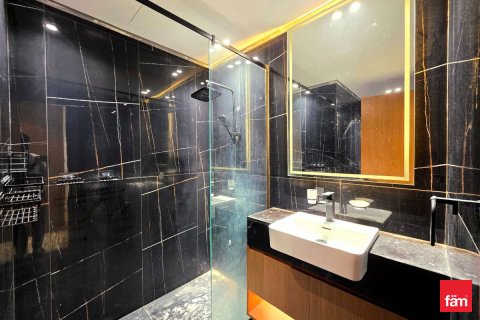 Appartement à louer à Dubai, EAU 2 chambres, 159.6 m2 № 721019 - photo 11
