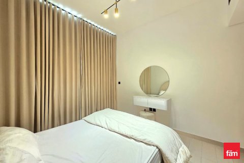 Appartement à louer à Dubai, EAU 2 chambres, 159.6 m2 № 721019 - photo 6