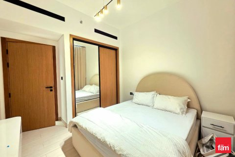 Appartement à louer à Dubai, EAU 2 chambres, 159.6 m2 № 721019 - photo 4