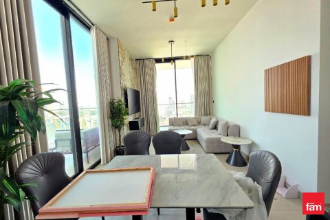 Appartement à louer à Dubai, EAU 2 chambres, 159.6 m2 № 721019 - photo 2