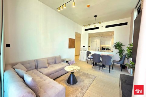 Appartement à louer à Dubai, EAU 2 chambres, 159.6 m2 № 721019 - photo 3