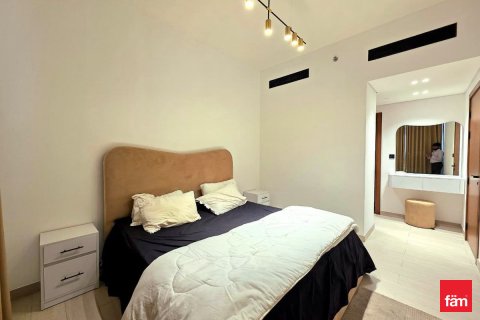 Appartement à louer à Dubai, EAU 2 chambres, 159.6 m2 № 721019 - photo 7