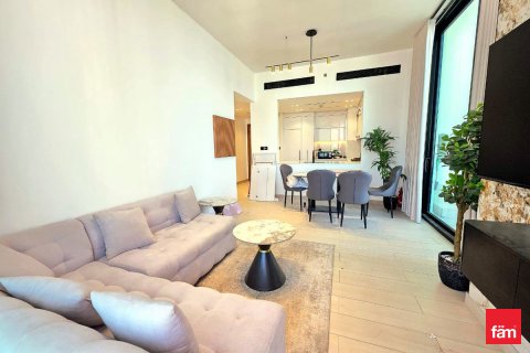 Appartement à louer à Dubai, EAU 2 chambres, 159.6 m2 № 721019 - photo 10