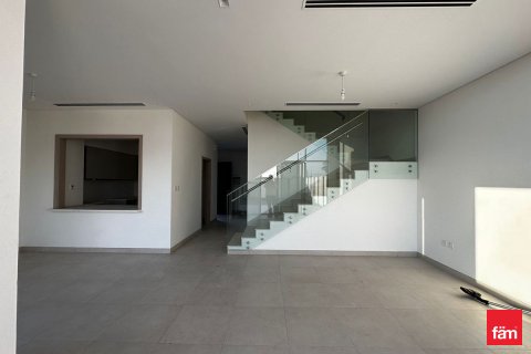 Maison de ville à louer à Al Furjan, Dubai, EAU 4 chambres, 357 m2 № 721018 - photo 6