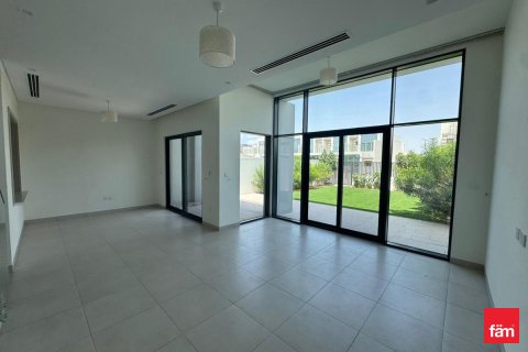 Maison de ville à louer à Al Furjan, Dubai, EAU 4 chambres, 357 m2 № 721018 - photo 3