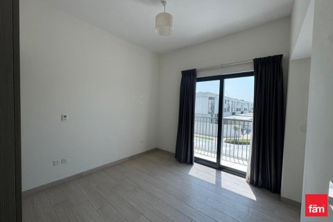 Maison de ville à louer à Al Furjan, Dubai, EAU 4 chambres, 357 m2 № 721018 - photo 9