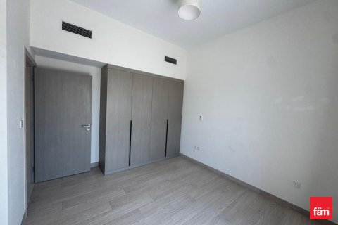 Maison de ville à louer à Al Furjan, Dubai, EAU 4 chambres, 357 m2 № 721018 - photo 10