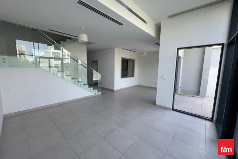 Maison de ville à louer à Al Furjan, Dubai, EAU 4 chambres, 357 m2 № 721018 - photo 8