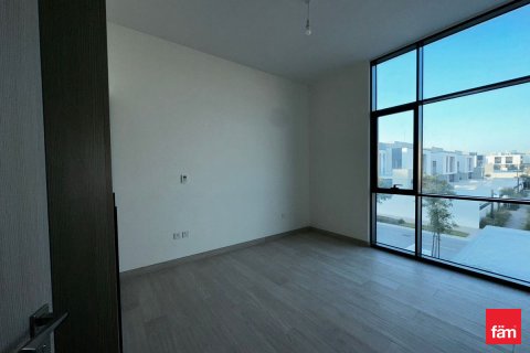 Maison de ville à louer à Al Furjan, Dubai, EAU 4 chambres, 357 m2 № 721018 - photo 12