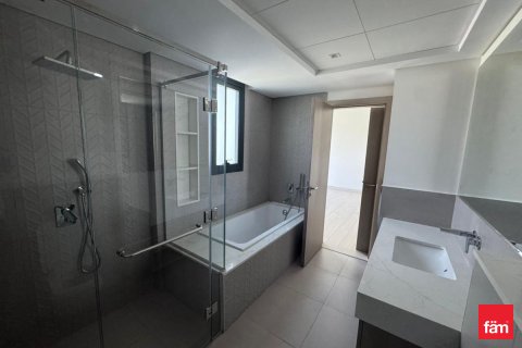 Maison de ville à louer à Al Furjan, Dubai, EAU 4 chambres, 357 m2 № 721018 - photo 11