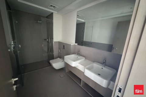 Maison de ville à louer à Al Furjan, Dubai, EAU 4 chambres, 357 m2 № 721018 - photo 5