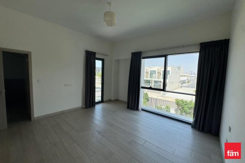 Maison de ville à louer à Al Furjan, Dubai, EAU 4 chambres, 357 m2 № 721018 - photo 7