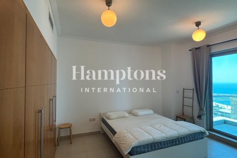 Appartement à louer à Dubai Marina, Dubai, EAU 1 chambre, 89.00107400 m2 № 721075 - photo 5