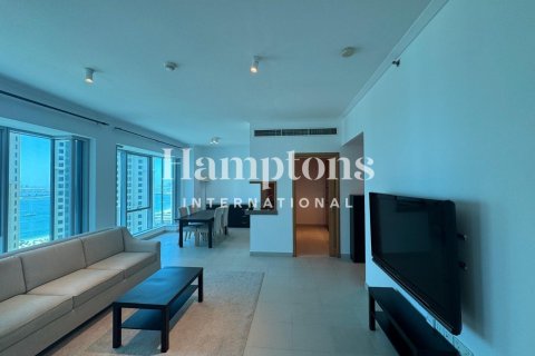 Appartement à louer à Dubai Marina, Dubai, EAU 1 chambre, 89.00107400 m2 № 721075 - photo 7
