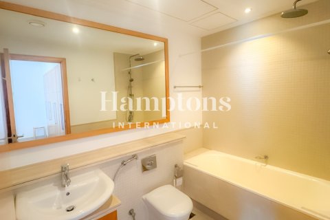 Appartement à louer à Dubai Marina, Dubai, EAU 1 chambre, 89.00107400 m2 № 721075 - photo 3