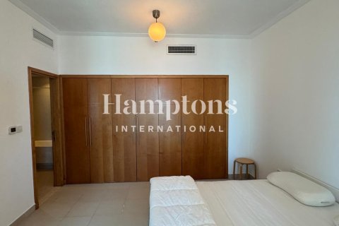 Appartement à louer à Dubai Marina, Dubai, EAU 1 chambre, 89.00107400 m2 № 721075 - photo 10