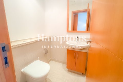 Appartement à louer à Dubai Marina, Dubai, EAU 1 chambre, 89.00107400 m2 № 721075 - photo 9