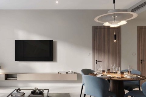 Appartement à vendre à  Dubai, EAU 2 chambres, 98.4 m2 № 721016 - photo 5