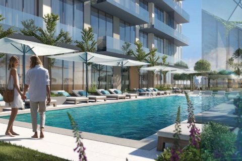 Appartement à vendre à  Dubai, EAU 2 chambres, 98.4 m2 № 721016 - photo 11