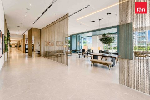 Dubai Hills Estate, Dubai, BAE’de kiralık daire 2 yatak odası, 123.7 m² No 721017 - fotoğraf 3