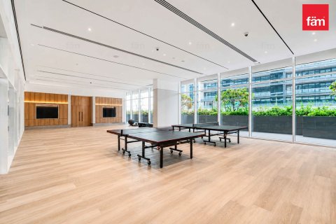Dubai Hills Estate, Dubai, BAE’de kiralık daire 2 yatak odası, 123.7 m² No 721017 - fotoğraf 8