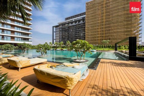 Dubai Hills Estate, Dubai, BAE’de kiralık daire 2 yatak odası, 123.7 m² No 721017 - fotoğraf 20
