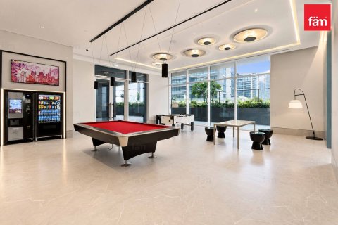 Dubai Hills Estate, Dubai, BAE’de kiralık daire 2 yatak odası, 123.7 m² No 721017 - fotoğraf 5