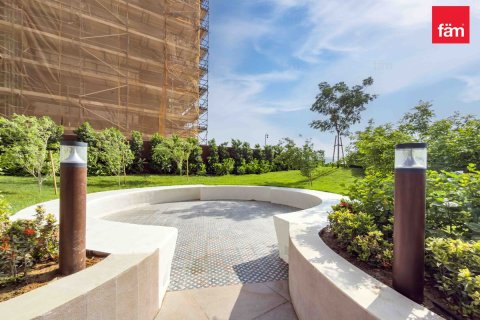Dubai Hills Estate, Dubai, BAE’de kiralık daire 2 yatak odası, 123.7 m² No 721017 - fotoğraf 10