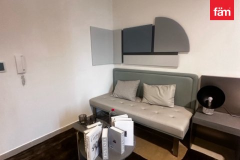 Apartament në Mohammed Bin Rashid City, Dubai, Emiratet e Bashkuara Arabe 38.5 m2. № 598063 - Foto 3