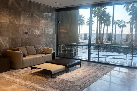 Apartament në Mohammed Bin Rashid City, Dubai, Emiratet e Bashkuara Arabe 38.5 m2. № 598063 - Foto 7