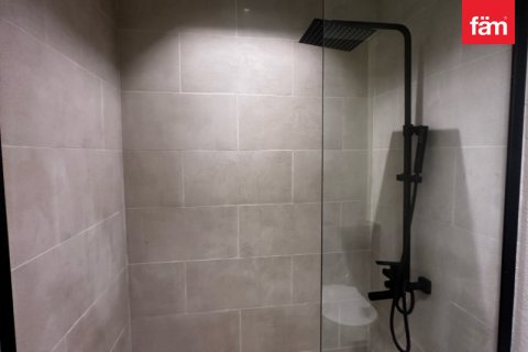 Apartament në Mohammed Bin Rashid City, Dubai, Emiratet e Bashkuara Arabe 38.5 m2. № 598063 - Foto 9