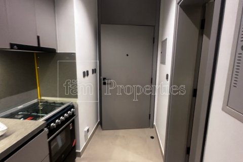 Apartament në Mohammed Bin Rashid City, Dubai, Emiratet e Bashkuara Arabe 38.5 m2. № 598063 - Foto 6