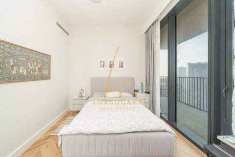 Apartamento para arrendamento em Downtown Dubai (Downtown Burj Dubai), Dubai, EAU 2 quartos, 146 m2 № 693830 - foto 16