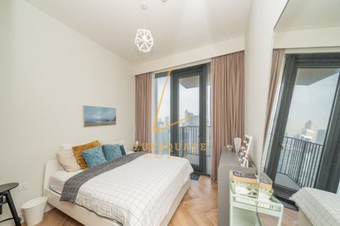 Apartamento para arrendamento em Downtown Dubai (Downtown Burj Dubai), Dubai, EAU 2 quartos, 146 m2 № 693830 - foto 13