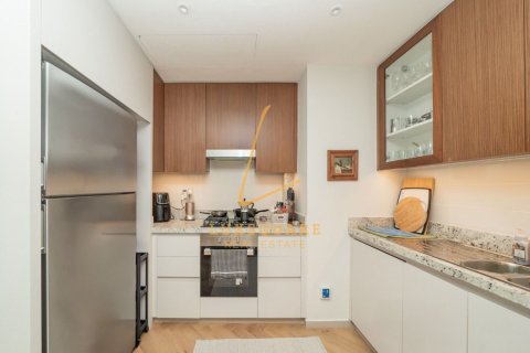 Apartamento para arrendamento em Downtown Dubai (Downtown Burj Dubai), Dubai, EAU 2 quartos, 146 m2 № 693830 - foto 5