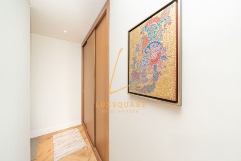 Apartamento para arrendamento em Downtown Dubai (Downtown Burj Dubai), Dubai, EAU 2 quartos, 146 m2 № 693830 - foto 17