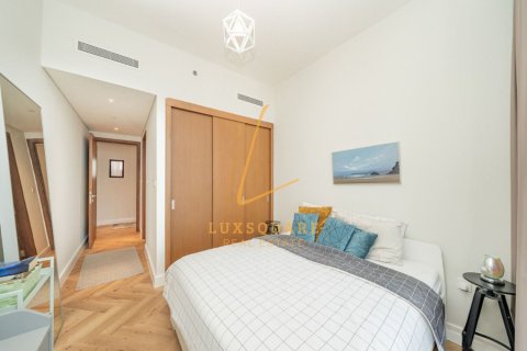 Apartamento para arrendamento em Downtown Dubai (Downtown Burj Dubai), Dubai, EAU 2 quartos, 146 m2 № 693830 - foto 12