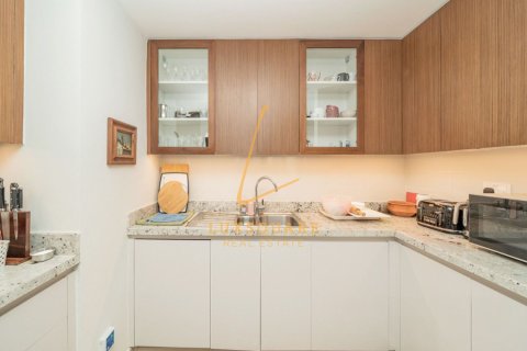 Apartamento para arrendamento em Downtown Dubai (Downtown Burj Dubai), Dubai, EAU 2 quartos, 146 m2 № 693830 - foto 6