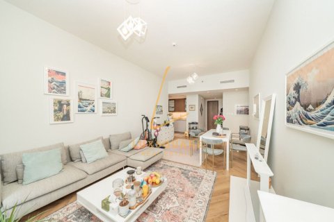 Apartamento para arrendamento em Downtown Dubai (Downtown Burj Dubai), Dubai, EAU 2 quartos, 146 m2 № 693830 - foto 2