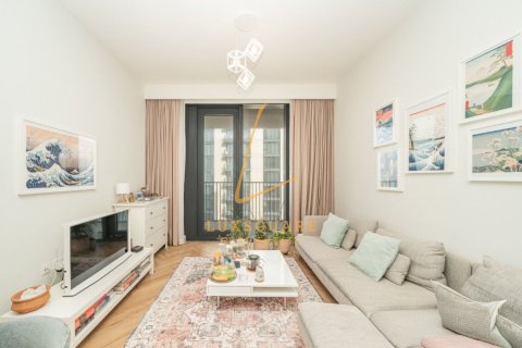 Apartamento para arrendamento em Downtown Dubai (Downtown Burj Dubai), Dubai, EAU 2 quartos, 146 m2 № 693830 - foto 4