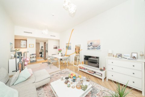 Apartman u gradu Downtown Dubai (Downtown Burj Dubai), UAE 2 spavaće sobe, 146 m2 Br. 693830