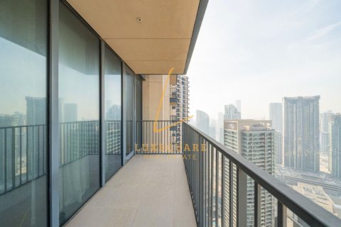 Apartamento para arrendamento em Downtown Dubai (Downtown Burj Dubai), Dubai, EAU 2 quartos, 146 m2 № 693830 - foto 7