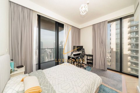 Apartamento para arrendamento em Downtown Dubai (Downtown Burj Dubai), Dubai, EAU 2 quartos, 146 m2 № 693830 - foto 15