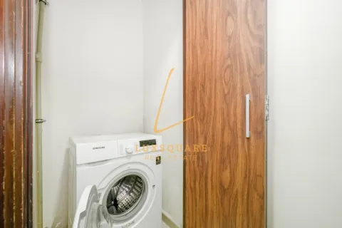 Dzīvoklis Business Bay, Dubaijā, AAE 1 istaba, 107 m2 Nr. 693829 - attēls 16