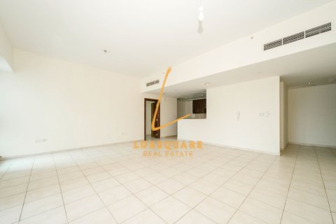 Appartement à louer à Business Bay, Dubai, EAU 1 chambre, 107 m2 № 693829 - photo 6